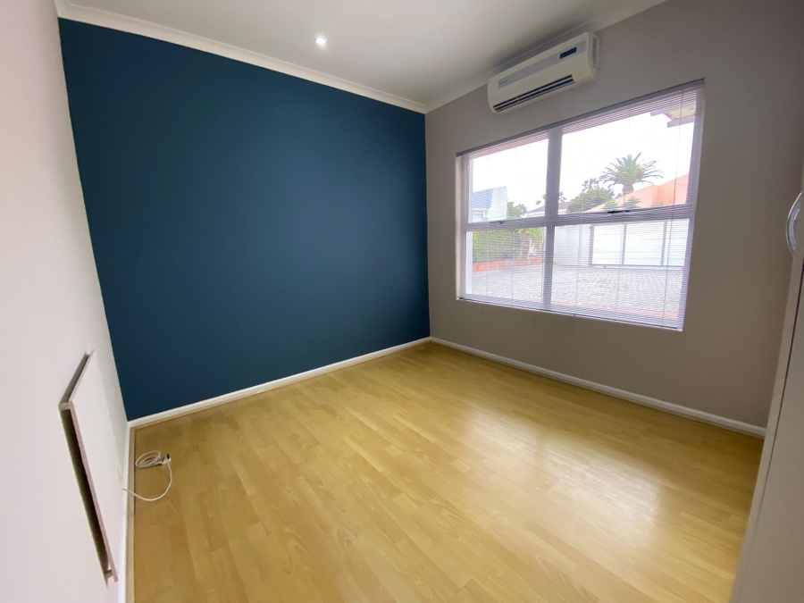 To Let 3 Bedroom Property for Rent in Parklands Western Cape